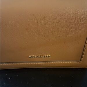 Michael Kors Brown Women’s Bag